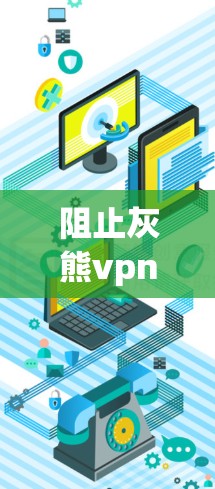 阻止灰熊vpn网站攻击,具体方法与解决方案